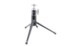 Leica Tabletop Tripod (TOOUG) + Ball Head (14119)