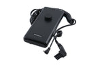 Micnova MBP-N Flash Battery Pack