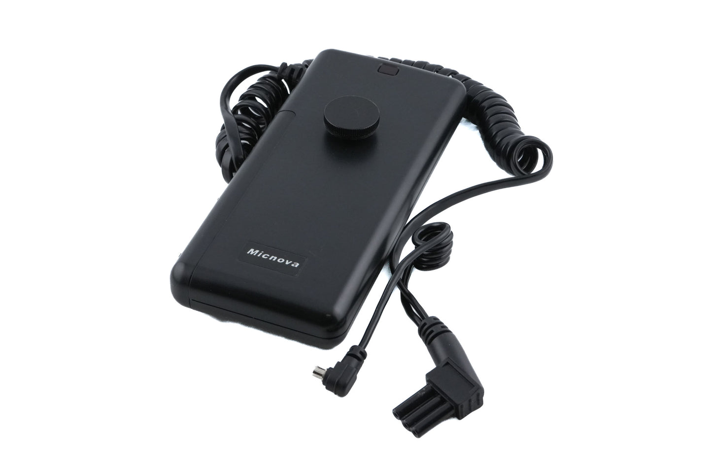 Micnova MBP-N Flash Battery Pack