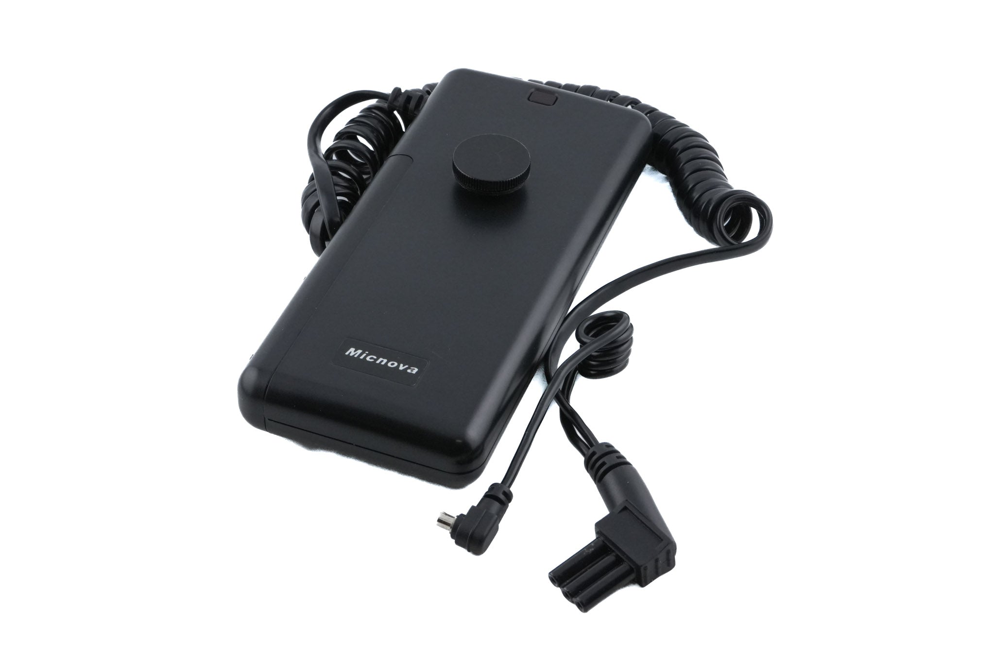 Micnova MBP-N Flash Battery Pack