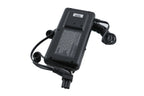 Micnova MBP-N Flash Battery Pack