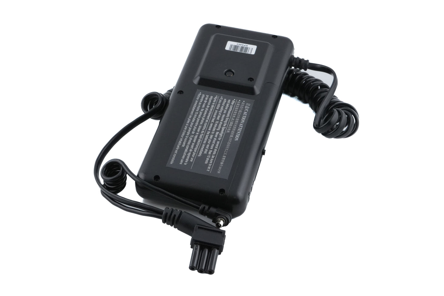 Micnova MBP-N Flash Battery Pack