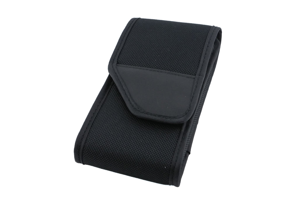 Micnova MBP-N Flash Battery Pack