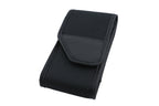 Micnova MBP-N Flash Battery Pack