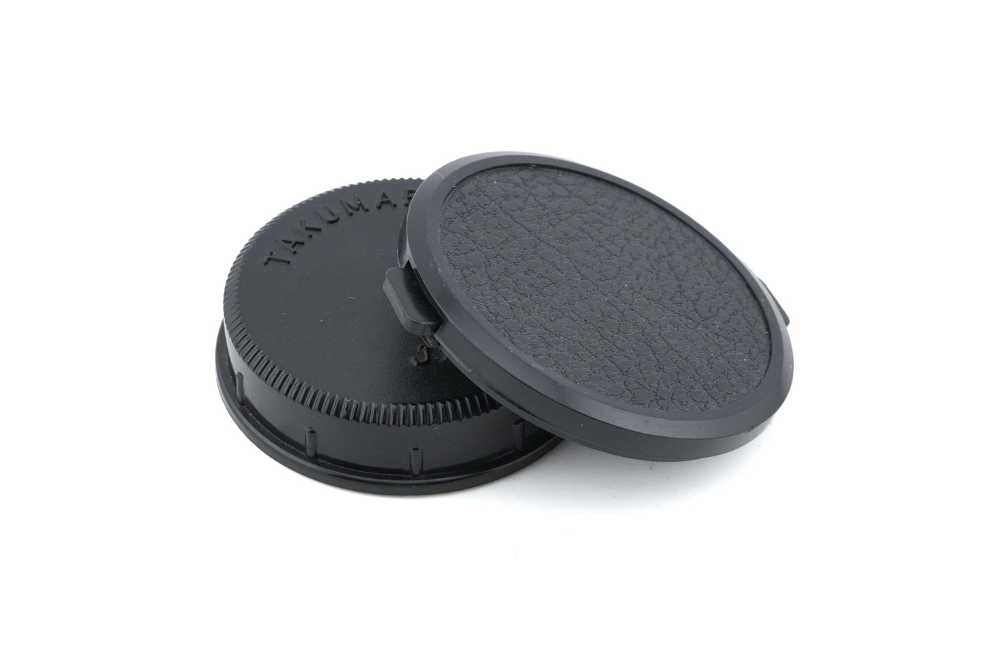 Fuji 28mm f3.5 EBC Fujinon-SW