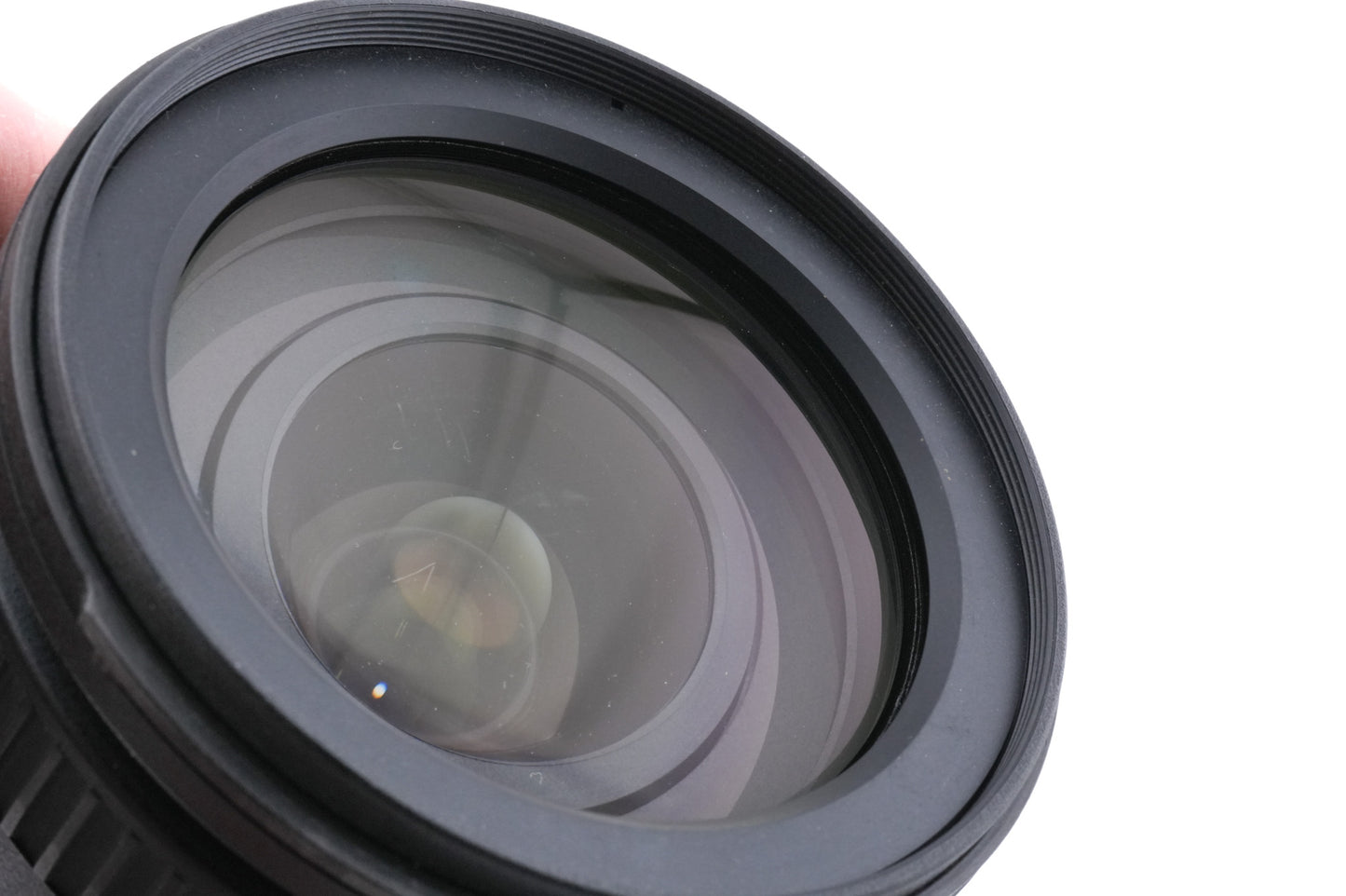 Tamron 18-270mm f3.5-6.3 Di II VC (B003)