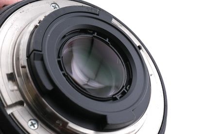 Tamron 18-270mm f3.5-6.3 Di II VC (B003)