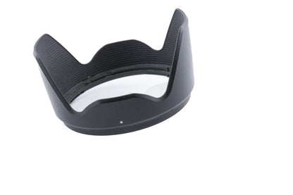 Tamron 18-270mm f3.5-6.3 Di II VC (B003)