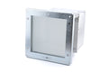 Generic Minilab 120 Mirror Box