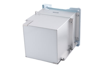 Generic Minilab 120 Mirror Box