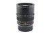 Leica 75mm f2 APO-Summicron-M ASPH. (Black, 11637)