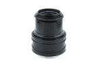 Lomography 64mm f2.9 Daguerreotype Achromat Art Lens
