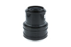 Lomography 64mm f2.9 Daguerreotype Achromat Art Lens