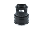 Lomography 64mm f2.9 Daguerreotype Achromat Art Lens