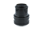 Lomography 64mm f2.9 Daguerreotype Achromat Art Lens
