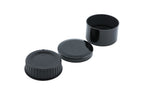 Lomography 64mm f2.9 Daguerreotype Achromat Art Lens