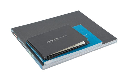 Lomography 64mm f2.9 Daguerreotype Achromat Art Lens