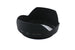 Nikon HB-53 Lens Hood