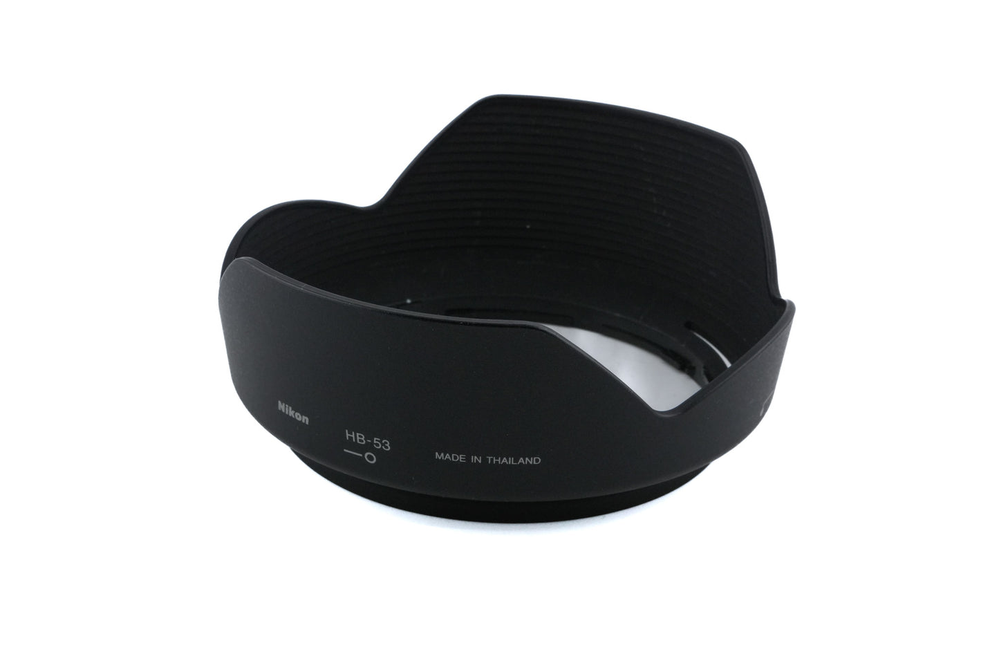 Nikon HB-53 Lens Hood