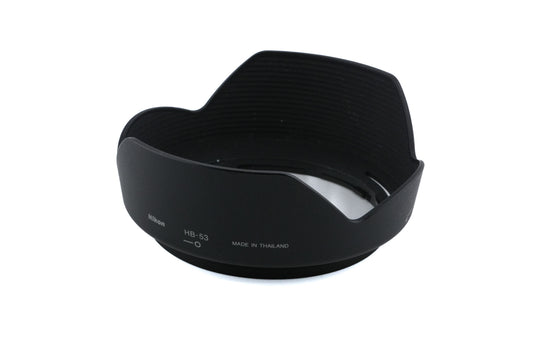 Nikon HB-53 Lens Hood