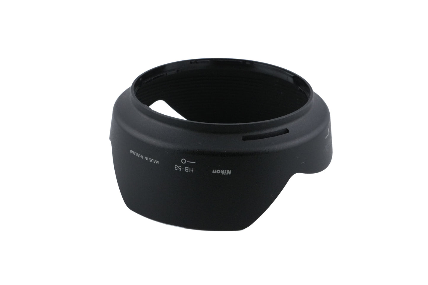 Nikon HB-53 Lens Hood
