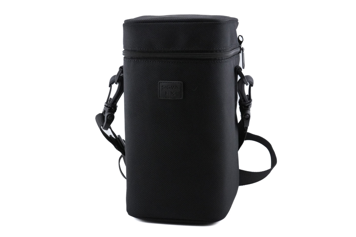 Sigma 70-200mm f2.8 II EX APO DG Macro HSM