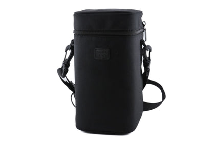 Sigma 70-200mm f2.8 II EX APO DG Macro HSM