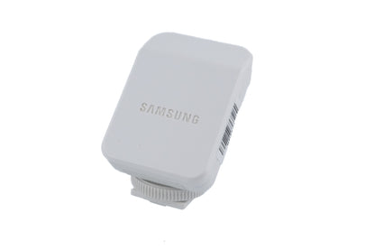 Samsung SEF8A Flash