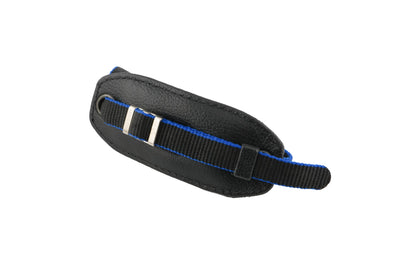 Mamiya 645 Wrist Strap