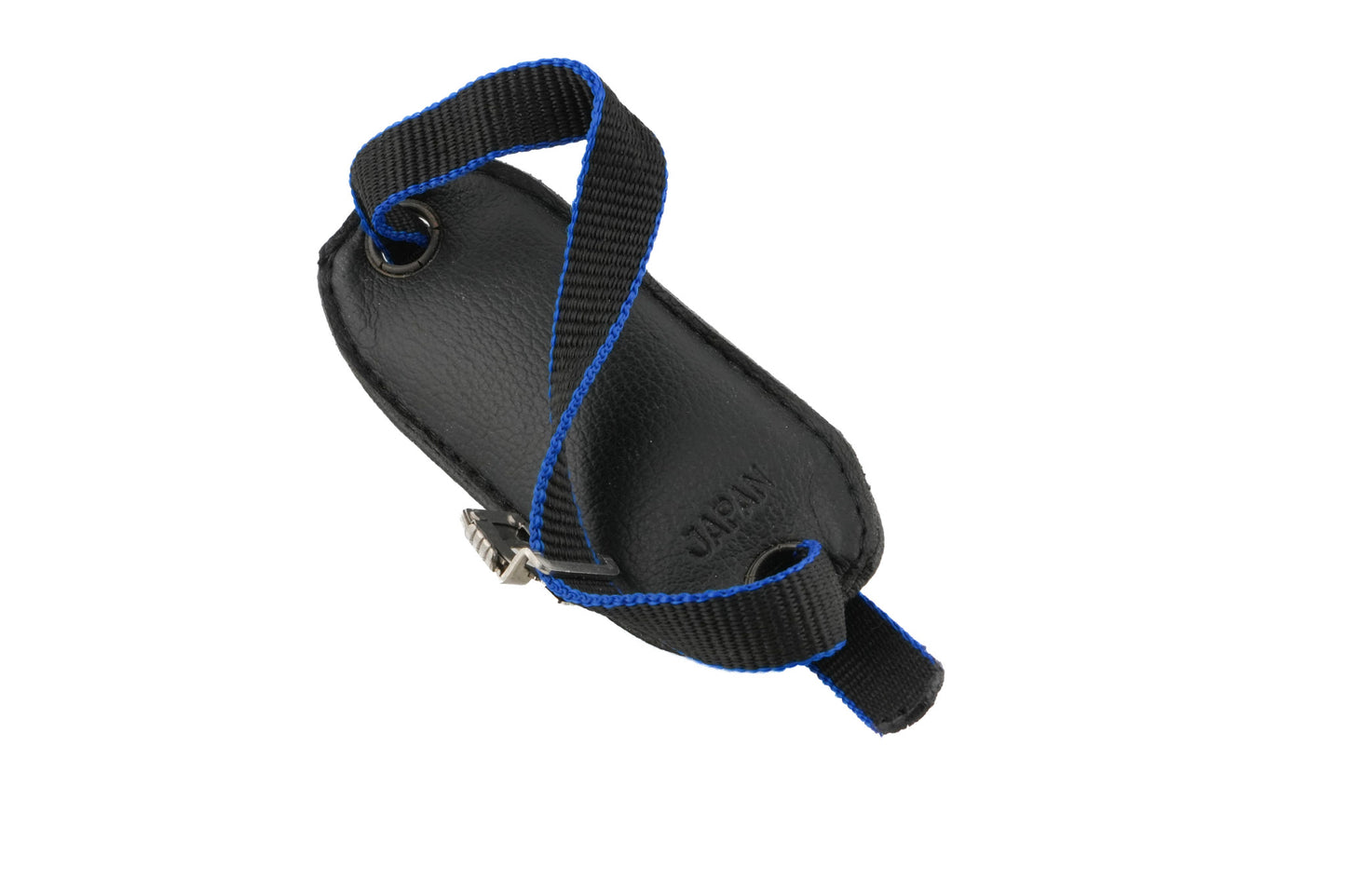 Mamiya 645 Wrist Strap