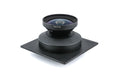 Nikon 90mm f4.5 Nikkor-SW (Sinar DB)