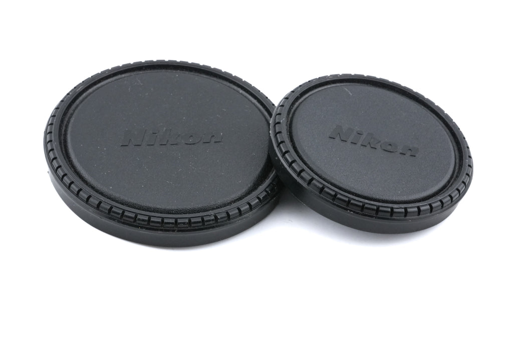 Nikon 90mm f4.5 Nikkor-SW (Sinar DB)