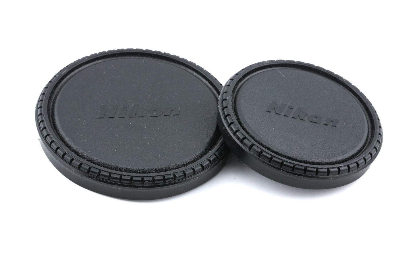 Nikon 90mm f4.5 Nikkor-SW (Sinar DB)