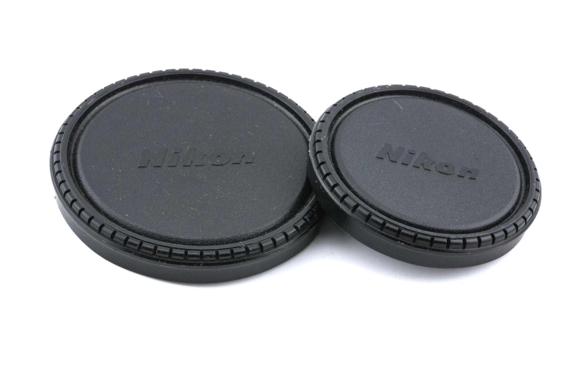 Nikon 90mm f4.5 Nikkor-SW (Sinar DB)