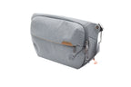 Peak Design Everyday Sling 10L V1