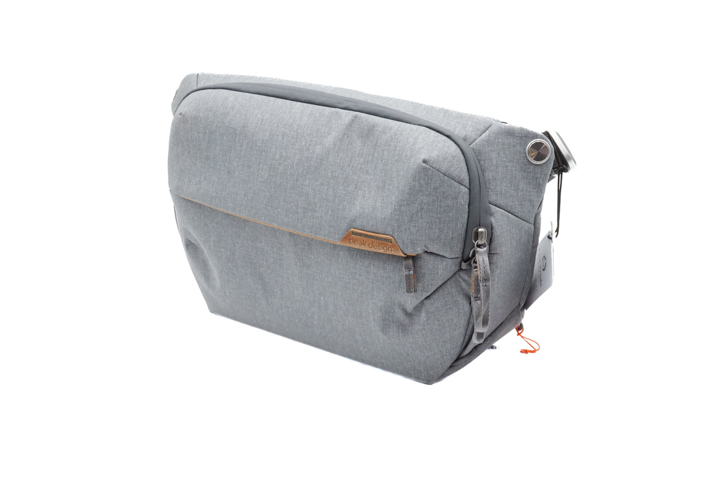 Peak Design Everyday Sling 10L V1