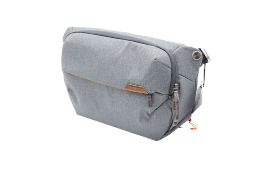 Peak Design Everyday Sling 10L V1