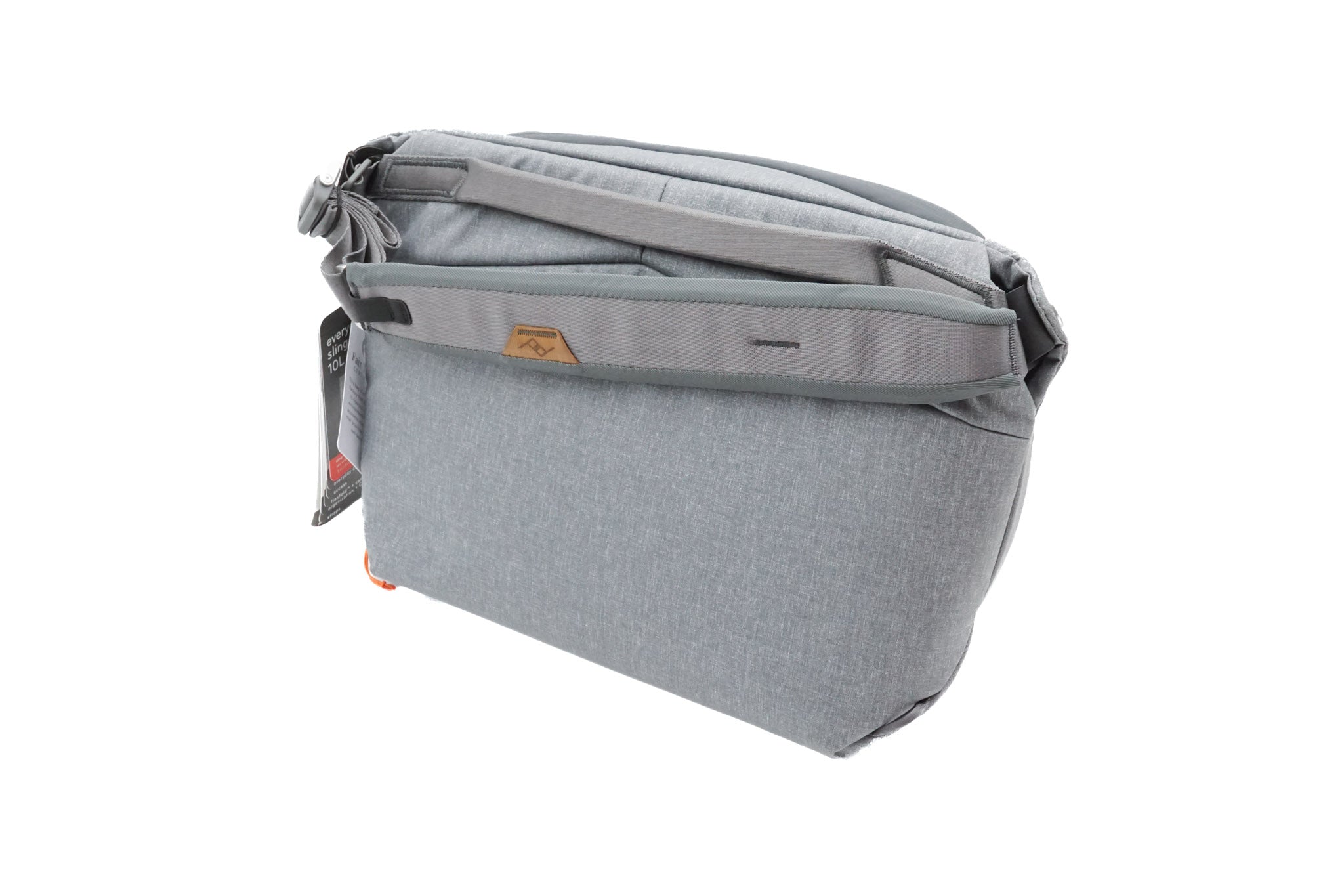 Peak Design Everyday Sling 10L V1