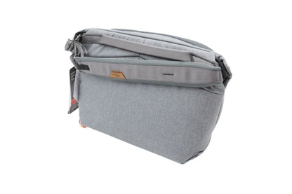 Peak Design Everyday Sling 10L V1