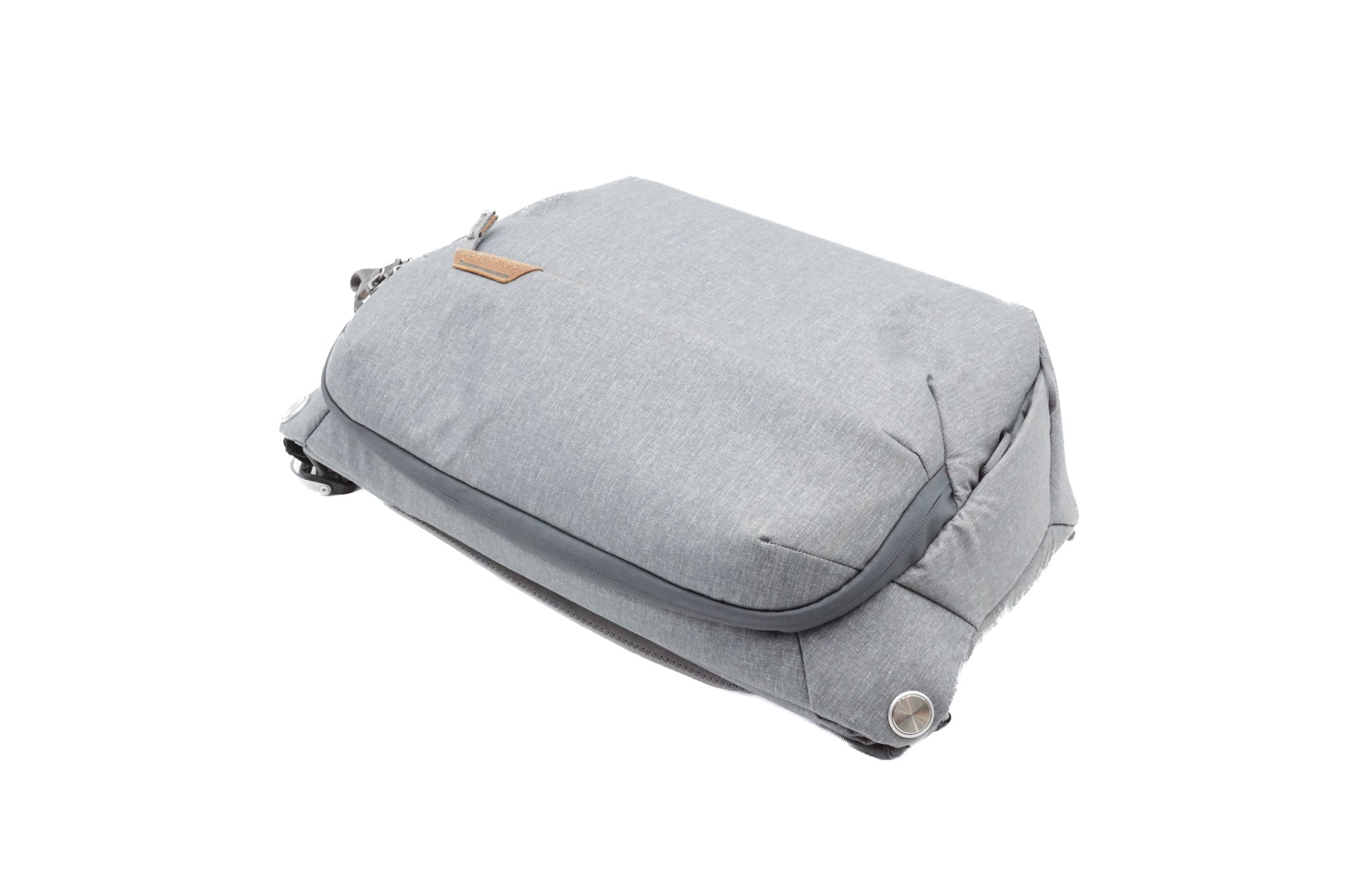 Peak Design Everyday Sling 10L V1