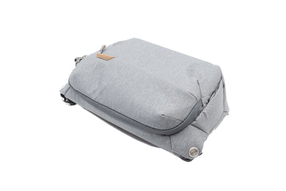 Peak Design Everyday Sling 10L V1