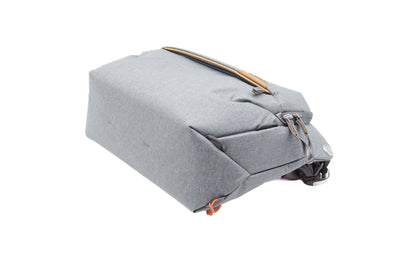 Peak Design Everyday Sling 10L V1