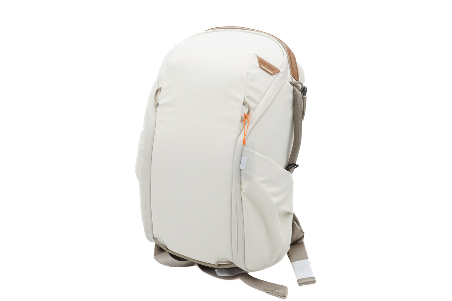Peak Design Everyday Backpack Zip 15L