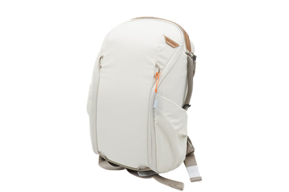 Peak Design Everyday Backpack Zip 15L
