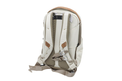 Peak Design Everyday Backpack Zip 15L
