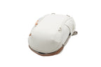 Peak Design Everyday Backpack Zip 15L