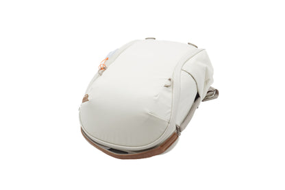 Peak Design Everyday Backpack Zip 15L