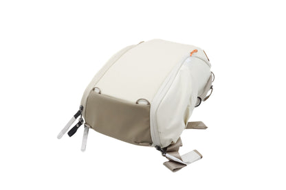 Peak Design Everyday Backpack Zip 15L