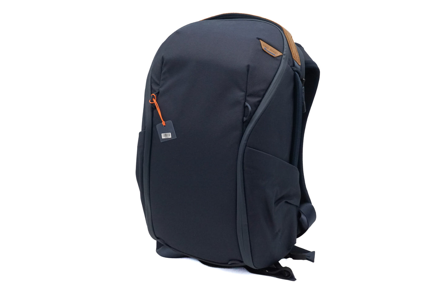 Peak Design Everyday Backpack Zip 20L