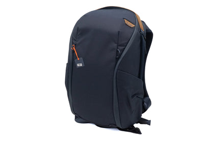 Peak Design Everyday Backpack Zip 20L